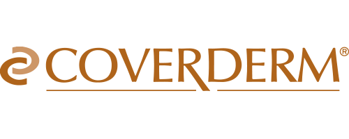 Coverderm